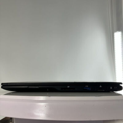 【秋葉原本店】中古  Fujitsu_Lifebook_U9310/E(i5-10310U/8GB/SSD256GB/W11P) 3410016001 