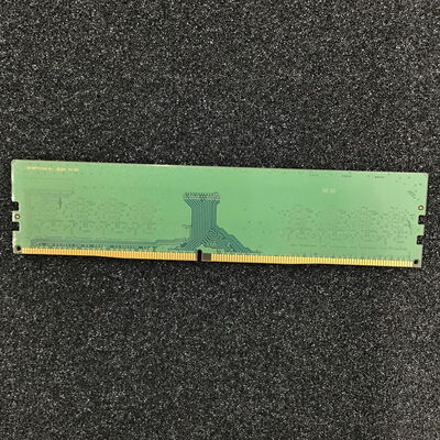 【白山FM松任店】中古  PC4-21300 8GB デスクトップ用_ 184888 