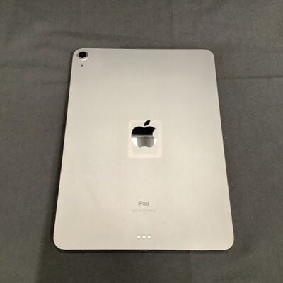 【静岡東瀬名店】中古  Apple iPad Air （第4世代/2020） Wi-Fi 64GB スペースグレイ MYFM2J/A 145431 