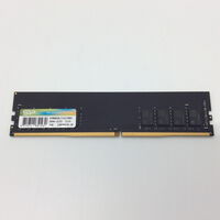 中古  PC4-17000 8GB デスクトップ用(DDR4-2133) 126161 