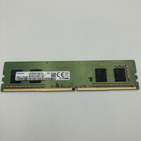 中古  PC4-25600 8GB デスクトップ用(DDR4-3200) 140727 
