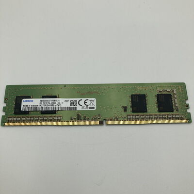 【神戸・三宮店】中古  PC4-25600 8GB デスクトップ用(DDR4-3200) 140727 