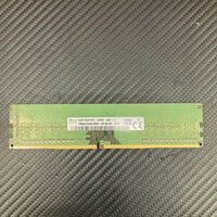 中古  PC4-21300 8GB デスクトップ用_ 184888 