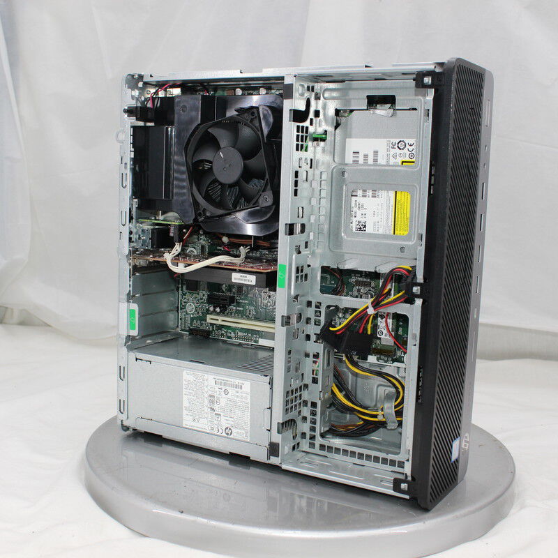 HP EliteDesk 800 G4 SFF 中古 HP 〔中古〕HP EliteDesk 800 G4 SFF（中古保証3ヶ月間） | パソコン