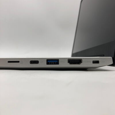 【大分店】中古  THIRDWAVE　DX-M7(Ultra 7 155U/16GB/SSD512GB/W11H) 4860001433 