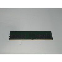 中古  PC4-25600 16GB デスクトップ用 140728 