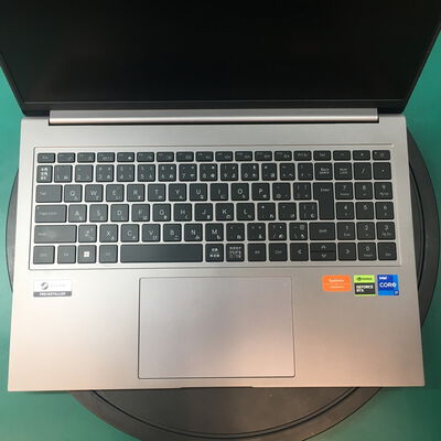 【佐賀南部バイパス店】中古  THIRDWAVE GALLERIA XL7C-R46H(i7-13700H/16GB/SSD512GB/なし/RTX4060_8GB/W11H) 5250000805 