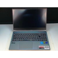 中古  GALLERIA　RL7C-R46-5N(Intel Core i7-13620H/16GB/RTX4060/SSD1TB) 4540001409【8/14価格改定!】 