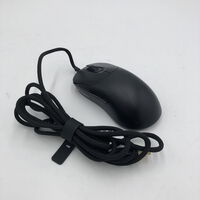 中古  Vaxee NP-01S 4580001901 