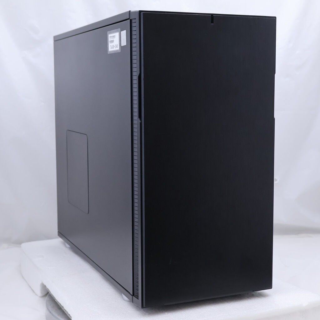 中古 NonBrand OriginalPC(Intel Core i7 8700K/16GB DDR4 (PC4