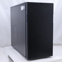 中古  NonBrand OriginalPC(Intel Core i7 8700K/16GB DDR4 (PC4)/SSD2TB/なし/NVIDIA GeForce GTX 1060 6GB/W11H64 MAR) 203767 