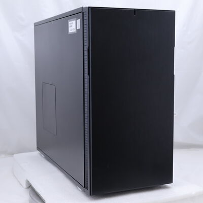 【通販センター】中古  NonBrand OriginalPC(Intel Core i7 8700K/16GB DDR4 (PC4)/SSD2TB/なし/NVIDIA GeForce GTX 1060 6GB/W11H64 MAR) 203767 