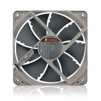 noctua  NF-P12 redux-1700 PWM (120mm) 