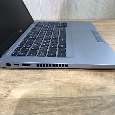 【姫路店】中古  DELL Latitude 5410 (INTEL Core i5 10310U 1.7GHz/16GB/SSD256GB/-/オンボード/14/1920x1080/Wi-Fi/WEBCAM/W11H64) 182747 