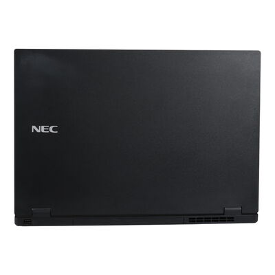 【通販センター】中古  NEC VersaPro PC-VKT42XZFB(Intel Core i5 1135G7 2.40GHz/16GB DDR4/SSD256GB/DVD/オンボード/15.6/1920x1080/GbE/Wi-Fi/WEBCAM/W11P) 204369 