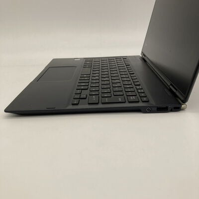 【堺七道店】中古  ｄynabook(i5-8250U/8GB/SSD256GB/W11P) 4660001858 