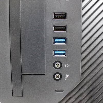 【通販センター】中古  THIRDWAVE Magnate GE 186665 