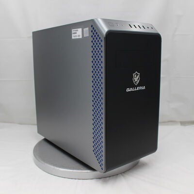 【長野稲里店】中古  THIRDWAVE GALLERIA DM5C-IG-C 192495 