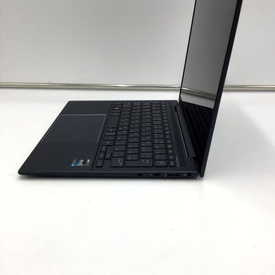 【白山FM松任店】中古  HP Dragonfly G4(Intel Core i5 1335U/16GB/SSD256GB/なし/オンボード/13.5/1920x1280/Wi-Fi/W11H64 MAR) 171168 