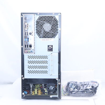 【通販センター】中古  THIRDWAVE Magnate IM 202384 