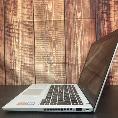 【富士青葉店】中古  NEC VersaPro タイプVB PC-VKM17BZG4 (Core i5 8350U/8GB/SSD256GB/-/オンボード/12.5/1366x768/Wi-Fi/WEBCAM/W11H64 MAR) 186180 