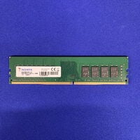 中古  PC4-21300 16GB デスクトップ用(DDR4-2666) 135638 