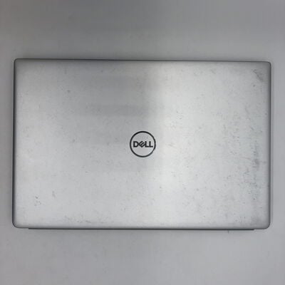 【福井日之出店】中古  DELL inspiron(i7-10510U/8GB/SSD500GB/MX250/W11H) 5200000901 