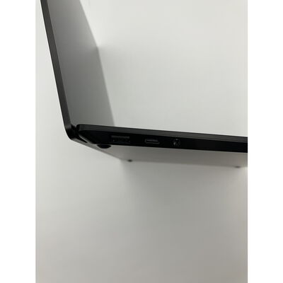 【秋葉原本店】中古  Microsoft Surface Laptop3 MODEL NO1868 (i7-1065G7/16GB/SSD256GB/W10P) 3410011311 