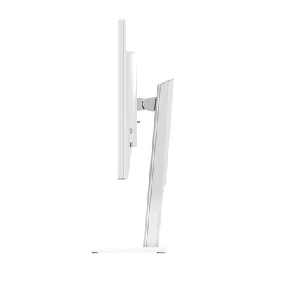 GIGABYTE  M27QA ICE (27インチワイド 液晶モニター) 