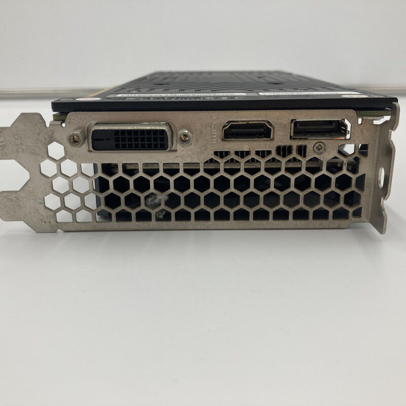 中古 各社 GeForce RTX2060 SUPER (8GB PCIE) 140120