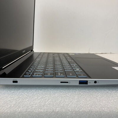 【京都店】中古  FRONTIER FRXNM714/C (Core Ultra 7 155H/32GB/SSD1TB/なし/RTX4060 8GB/16.0/2560x1600/W11H) 3180006823 