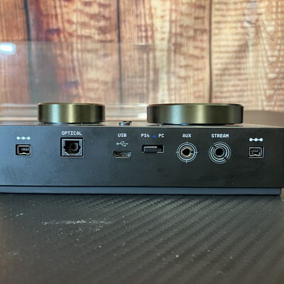【富士青葉店】中古  ASTRO MixAmp Pro TR MAPTR-002 5070001248 