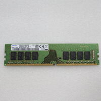 中古  PC4-21300 16GB デスクトップ用(DDR4-2666) 135638 