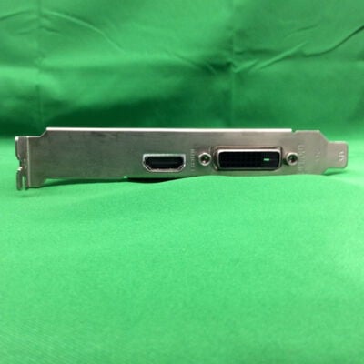 【川崎店】中古  各社 Geforce GT1030 (2GB PCI-E) 136182 