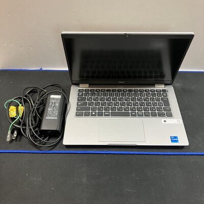 【大宮店】中古  Dell Latitude5330 1250007391 