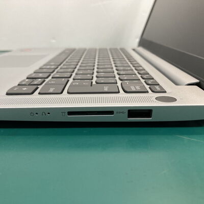 【富山本郷店】中古  Lenovo 82XS IdeaPad Slim 5 Light 14ABR8 (Ryzen 7 7730U/16GB/SSD512GB/WLAN/14FHD/W11H64) 4760001550 