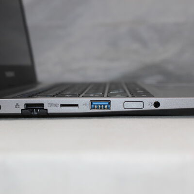 【通販センター】中古  【ジャンク品/保証無/返品質問不可】THIRDWAVE F-14RP5_67185555 