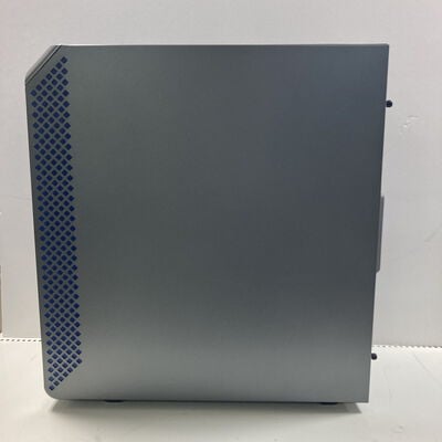 【大宮店】中古  GALLERIA ZA9C-R39(i9 11900K/32GB/SSD1TB/RTX3090/W11H) 1250006061 