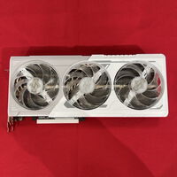 中古  ASRock RX9070XT SL 16G Steel Legend 16GB (RX9070XT 16G) 176937 