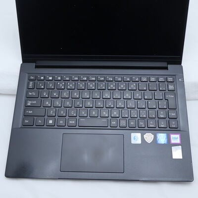 【通販センター】中古  THIRDWAVE F-14MTL 201909 