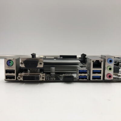 【福井日之出店】中古  ASUS PrimeB365-PLUS 5200000720 