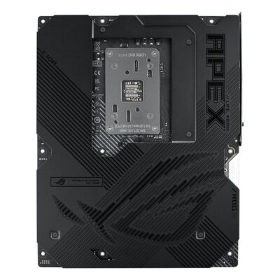 ASUS  ROG CROSSHAIR X870E APEX (X870E AM5 ATX) 