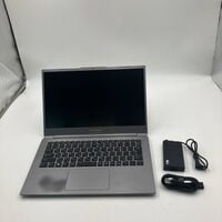 中古  THIRDWAVE F-14RPL (i5-1335U/16GB/SSD512GB/WLAN/14FHD) 3280023623 