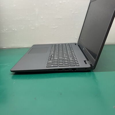 【浦添城間店(沖縄)】中古  DELL Latitude 3510 (INTEL Core i5 10310U 1.7GHz/16GB/SSD512GB/-/オンボード/15.6/1920x1080/Wi-Fi/WEBCAM/W11P64/MicrosoftOffice H&B 2024付/P) 183169 