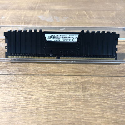 【姫路店】中古  PC4-21300 8GB デスクトップ用_ 184888 