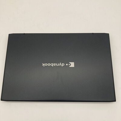 【堺七道店】中古  dynabook P1-M7VP-EL(i7-1260P/8GB/SSD512GB/W11H) 4660001654 