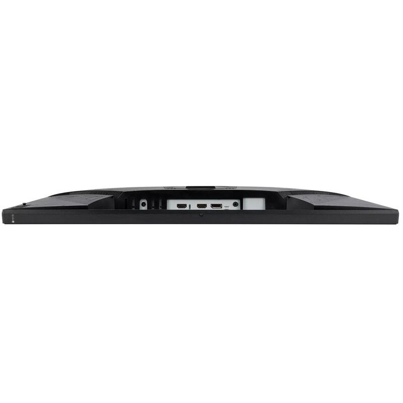 に*ょ様 【2台セット】美品 ASUS ゲーミングモニター VG259QR 16 TUF GAMING VG259QR 新品 22,980円 中古 16,480円 | ネット最