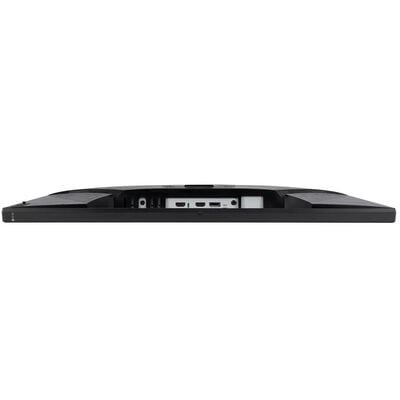 ASUS  VG259QR (24.5インチワイド 液晶モニター) 