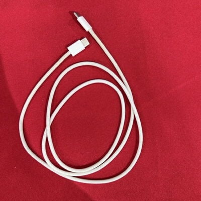 【静岡東瀬名店】中古  【国内版SIMフリー】Apple iPhone16 Pro 1TB ホワイトチタニウム MYN93J/A 170324 