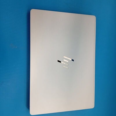 【大須店】中古  HP EliteBook XG1a 14AI 3120024066 